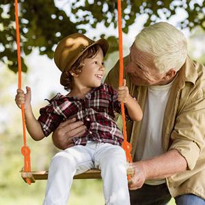 8mm नायलॉन चुंबक मत्स्य पालन रस्सी Carabiner के साथ 65 फीट सुरक्षा रस्सी 8