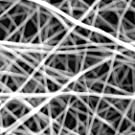 16 स्ट्रैंड्स ब्रेडेड यूटिलिटी रोप 1